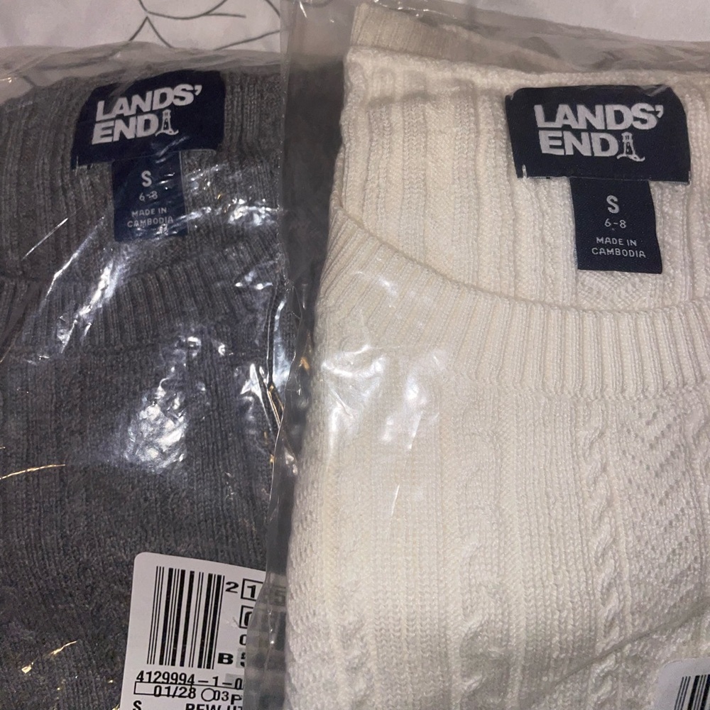 Chase apparel bundle